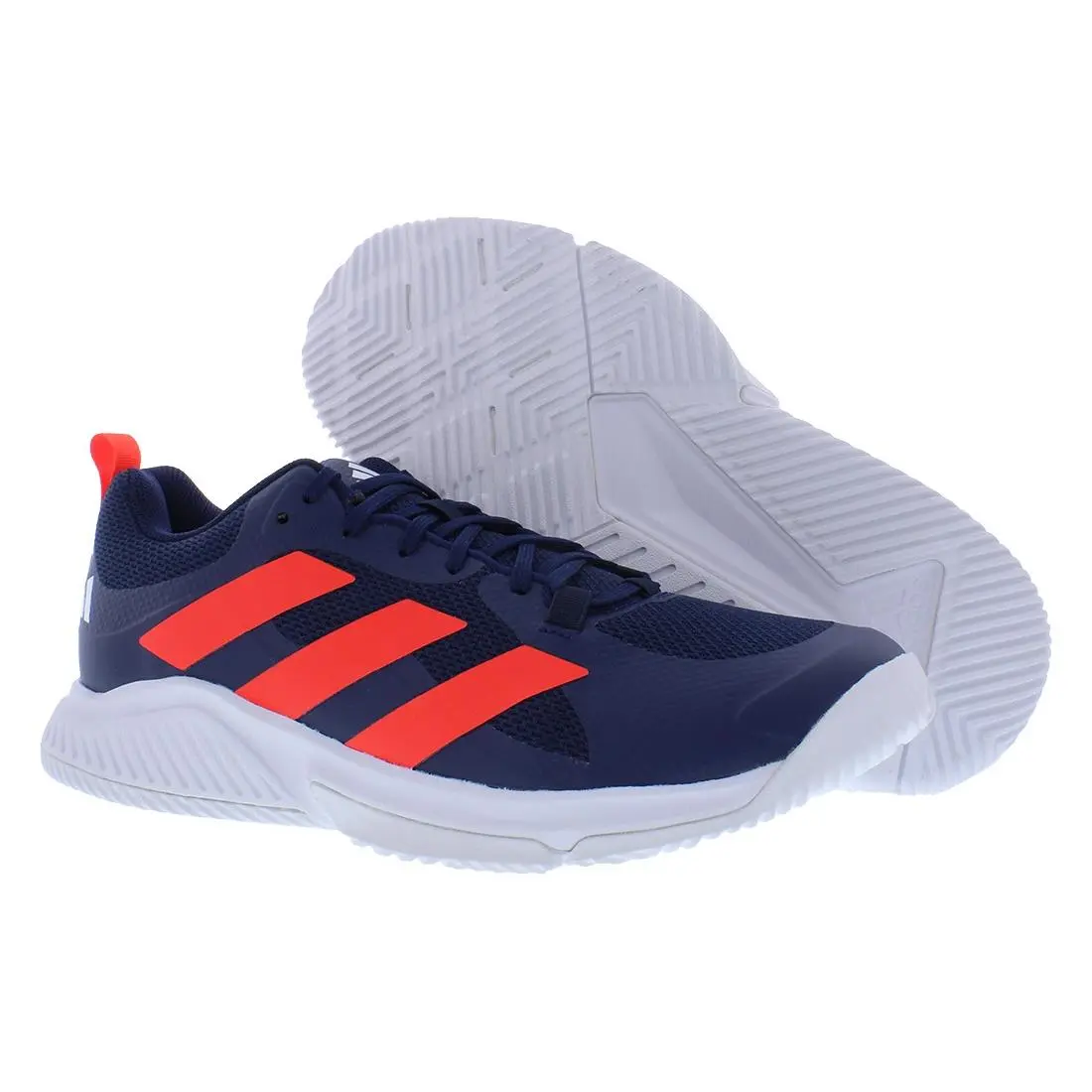 Adidas Court Team Bounce 2.0 Mens Shoes