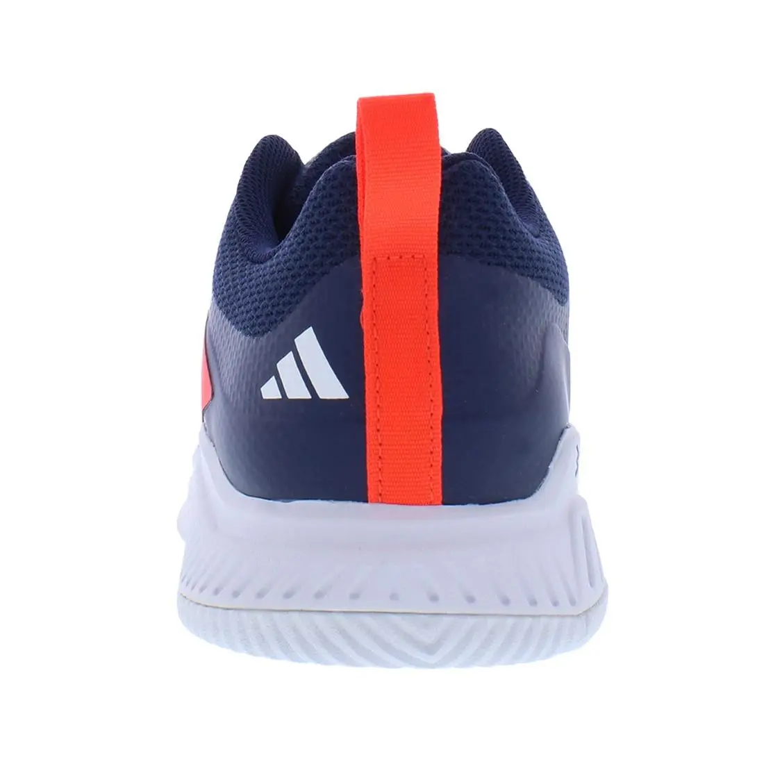 Adidas shoes - Team Navy/Blue/Solar Red/Footwear White, Main: Blue 7