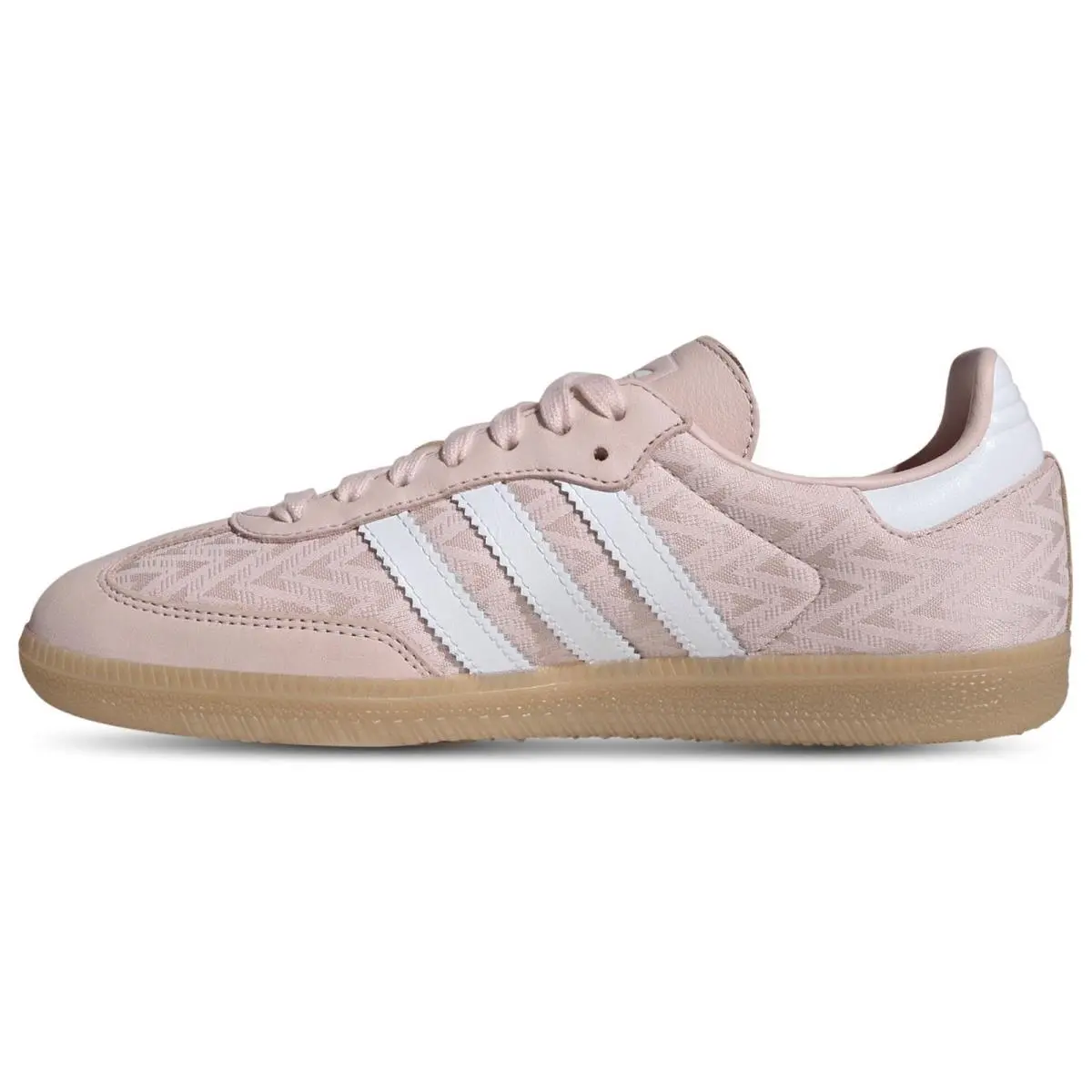 Adidas shoes - Sanpin/Ftwwht/Goldmt 0