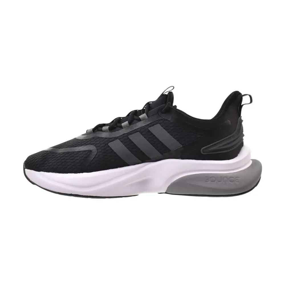 Adidas shoes - Black 2