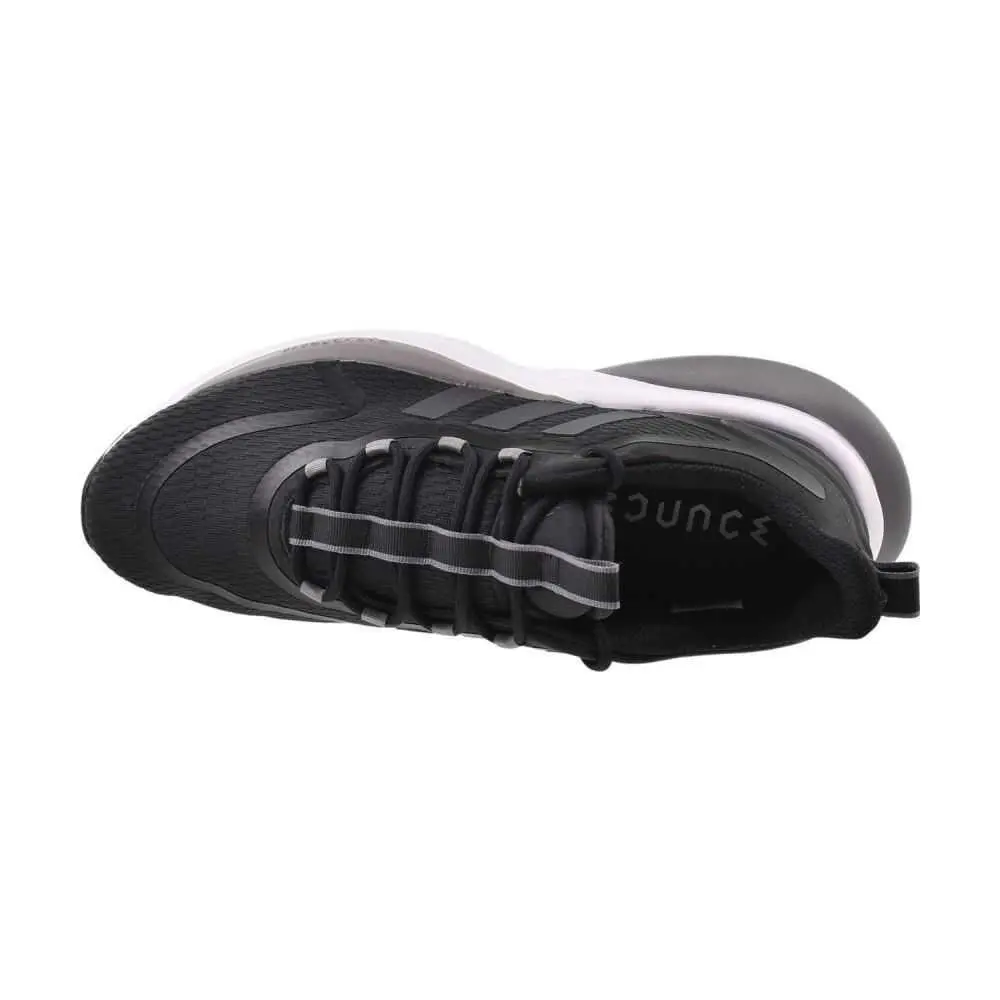 Adidas shoes - Black 9