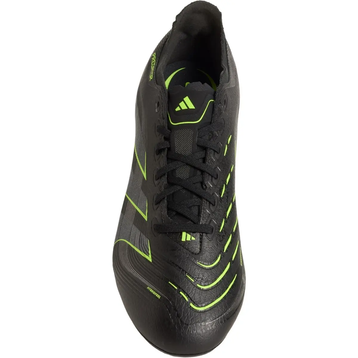 Adidas shoes - Core Black 0