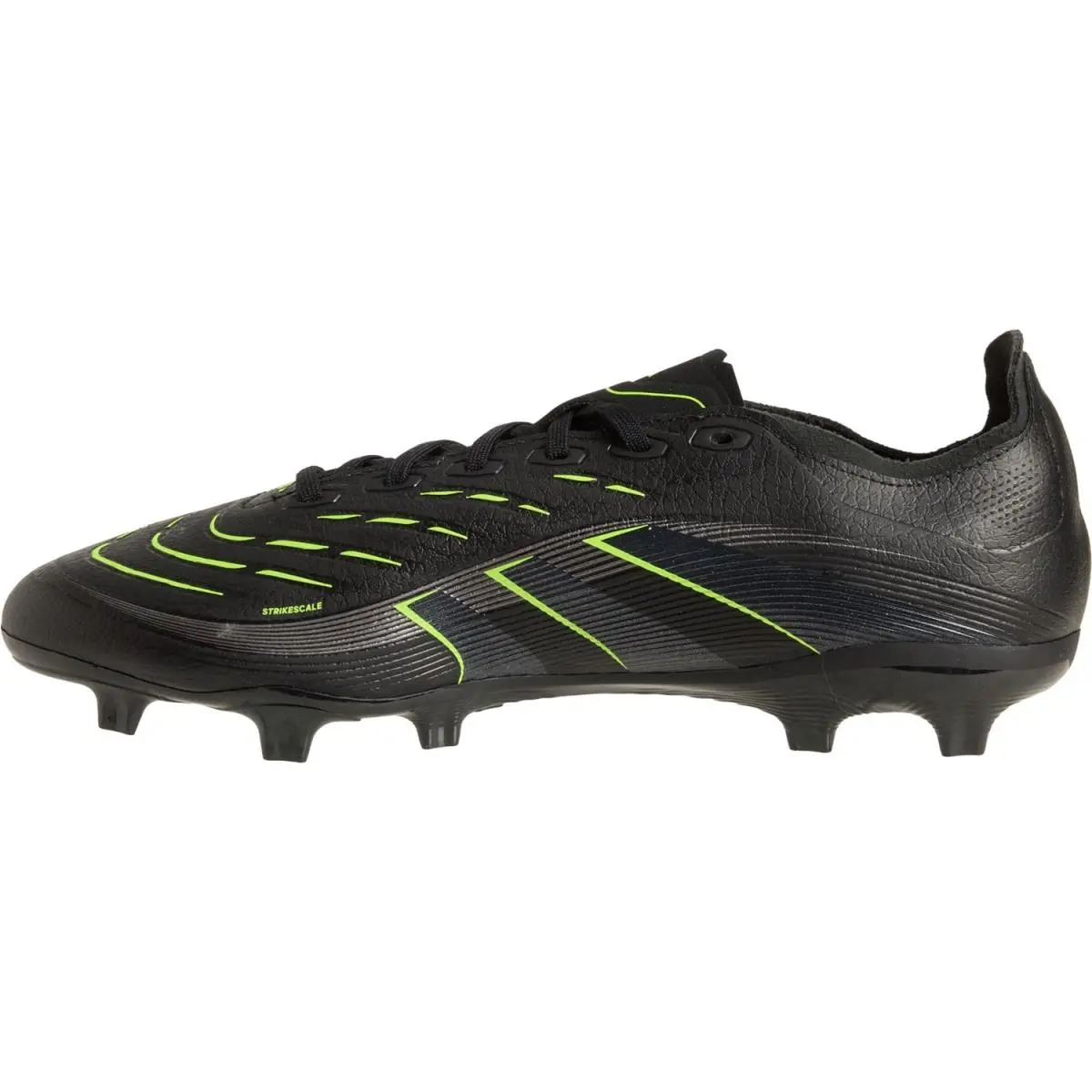 Adidas shoes - Core Black 2
