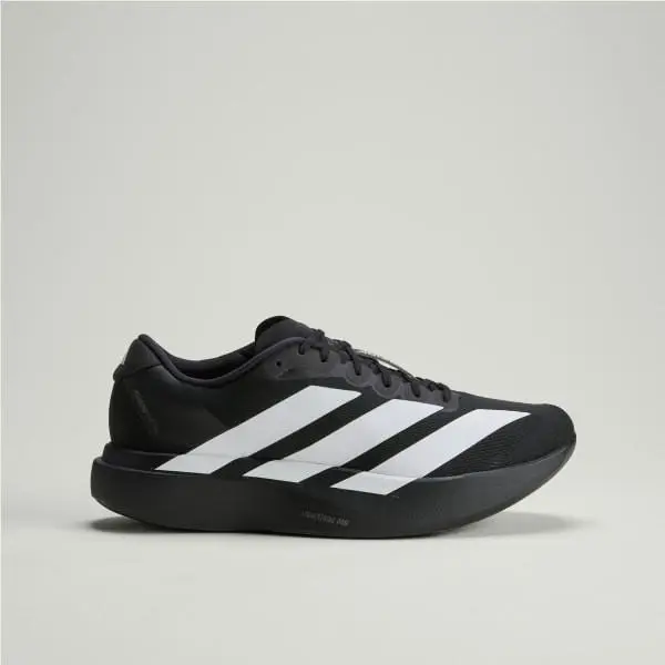 Adidas shoes - adidas Adizero - Adizero - JP7149 - Black 14
