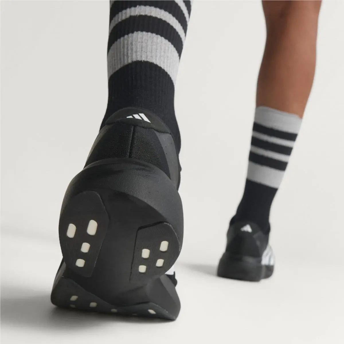 Adidas shoes - adidas Adizero - Adizero - JP7149 - Black 17