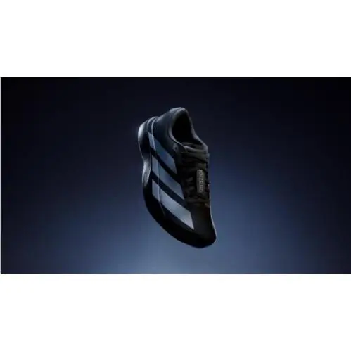 Adidas shoes - adidas Adizero - Adizero - JP7149 - Black 12