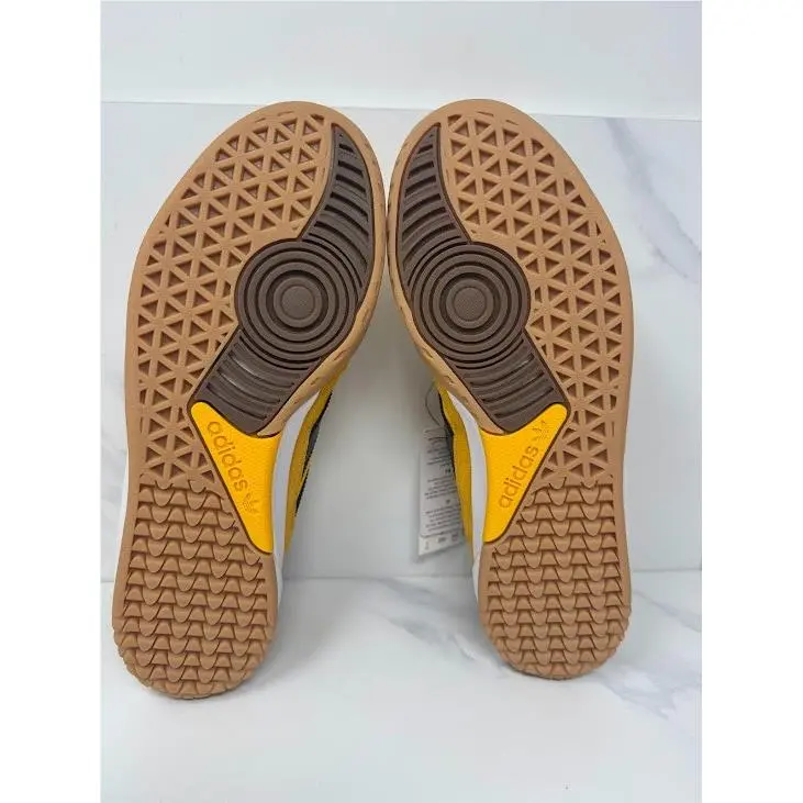 Adidas shoes - adidas Copa Premiere - Copa Premiere - JP6078 - Yellow 13