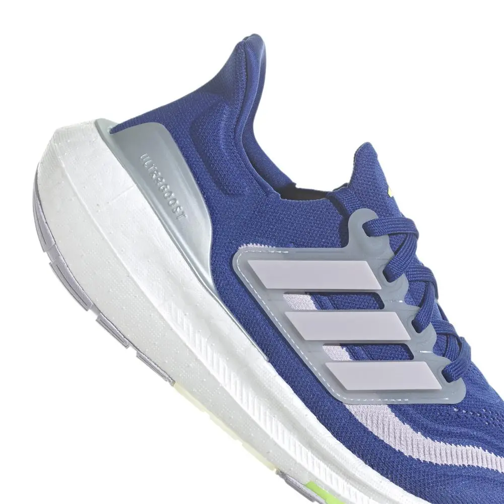 Adidas shoes - adidas Ultraboost Ultra Boost Light Running - IE1776 - Blue 13