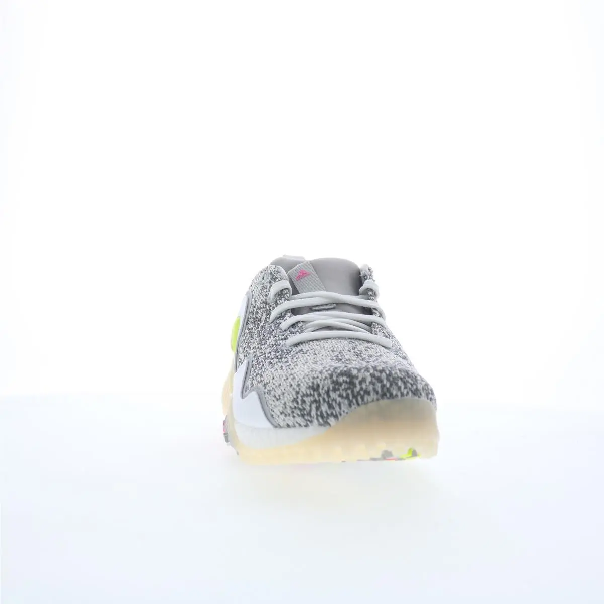 Adidas shoes - Adidas Codechaos 21 - Codechaos - FW5630 - Gray 0