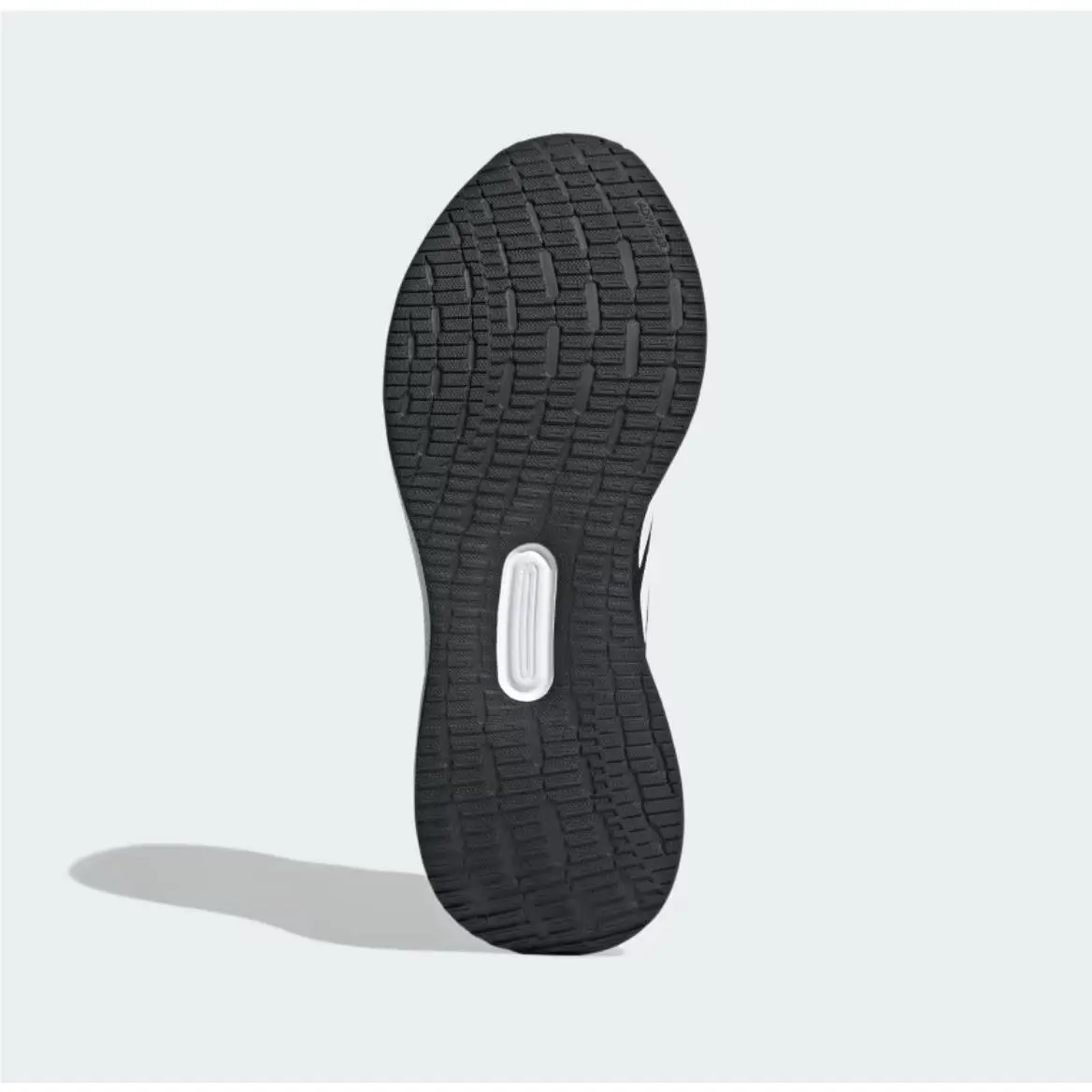 Adidas shoes - adidas Runfalcon - Runfalcon - IE0556 - Black 4
