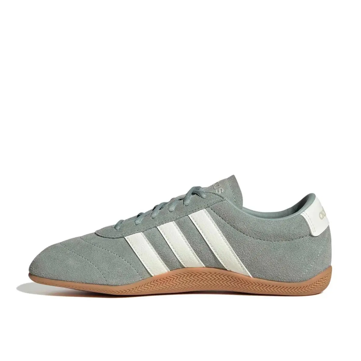 Adidas shoes - Light Green 0