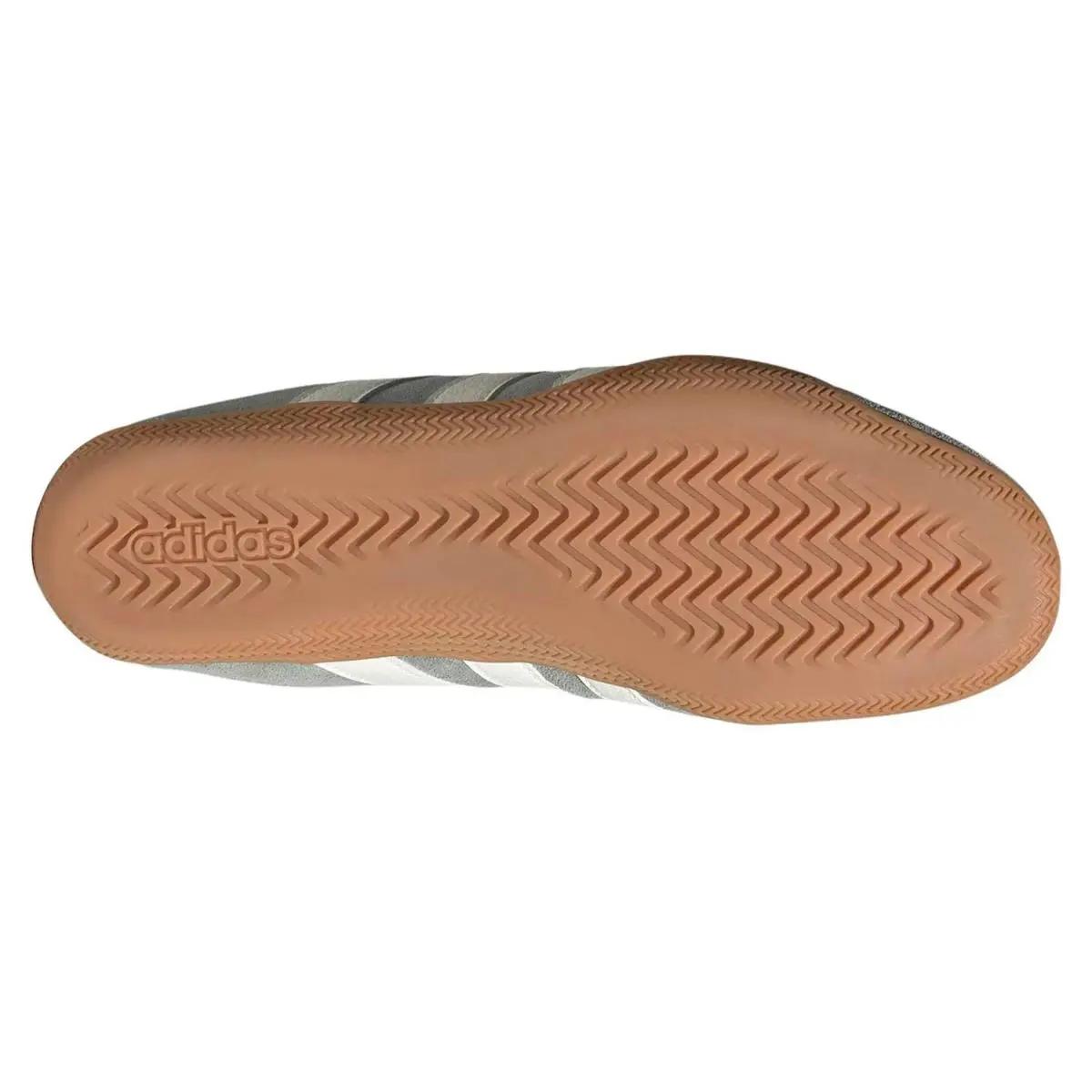 Adidas shoes - Light Green 2