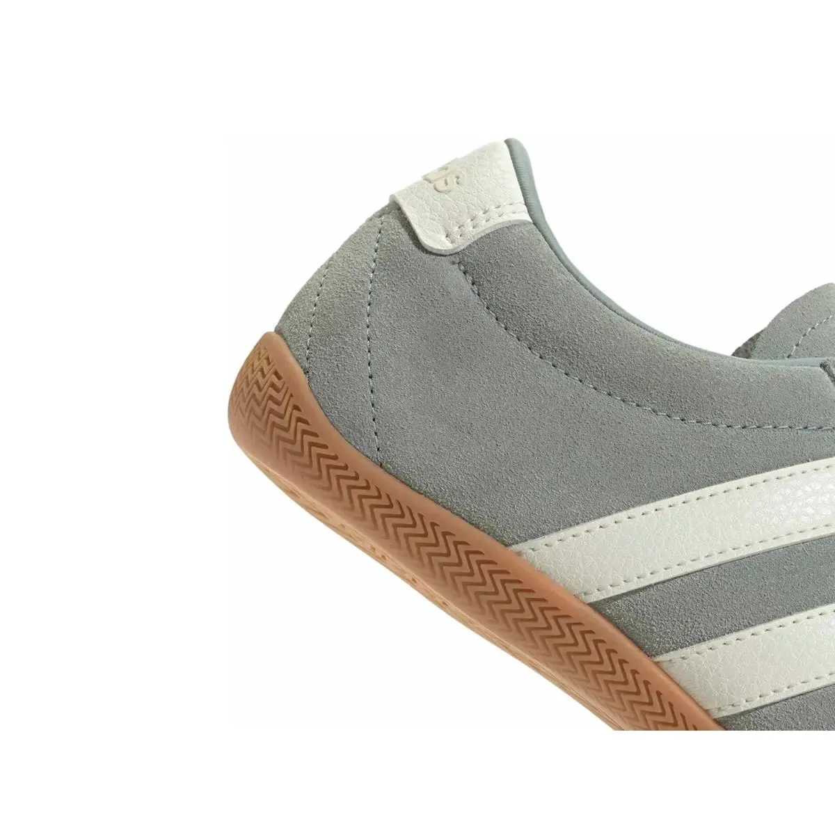 Adidas shoes - Light Green 11
