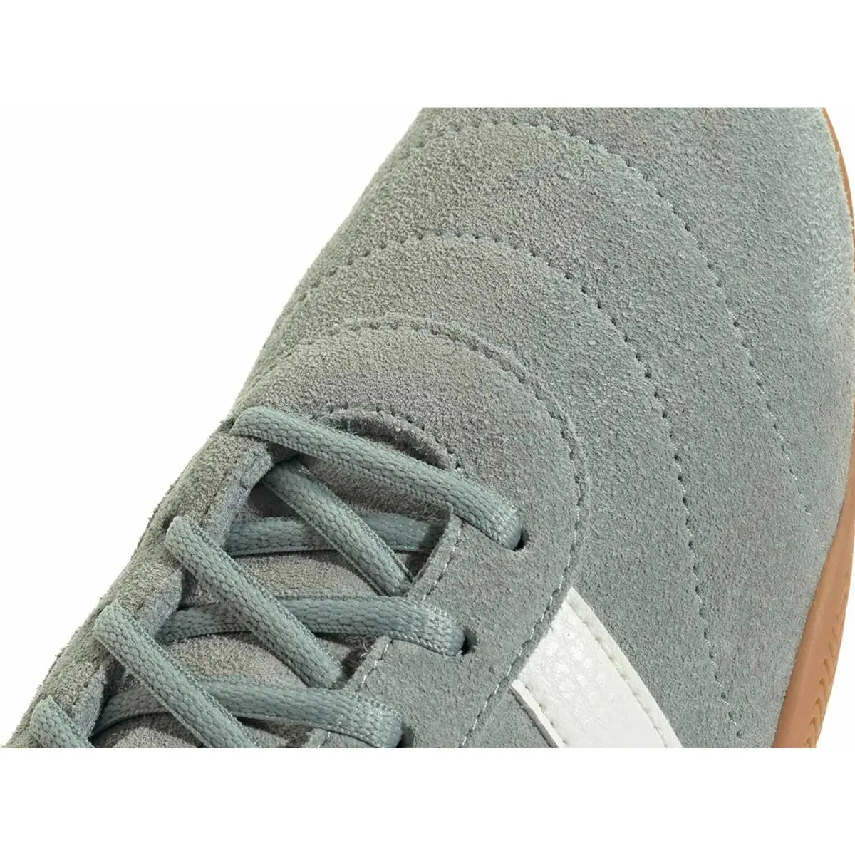 Adidas shoes - Light Green 5