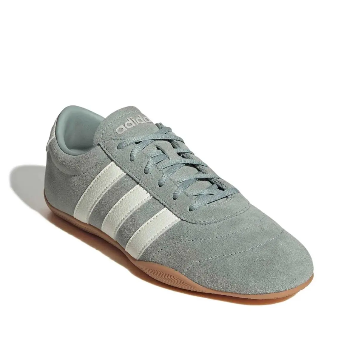 Adidas shoes - Light Green 6