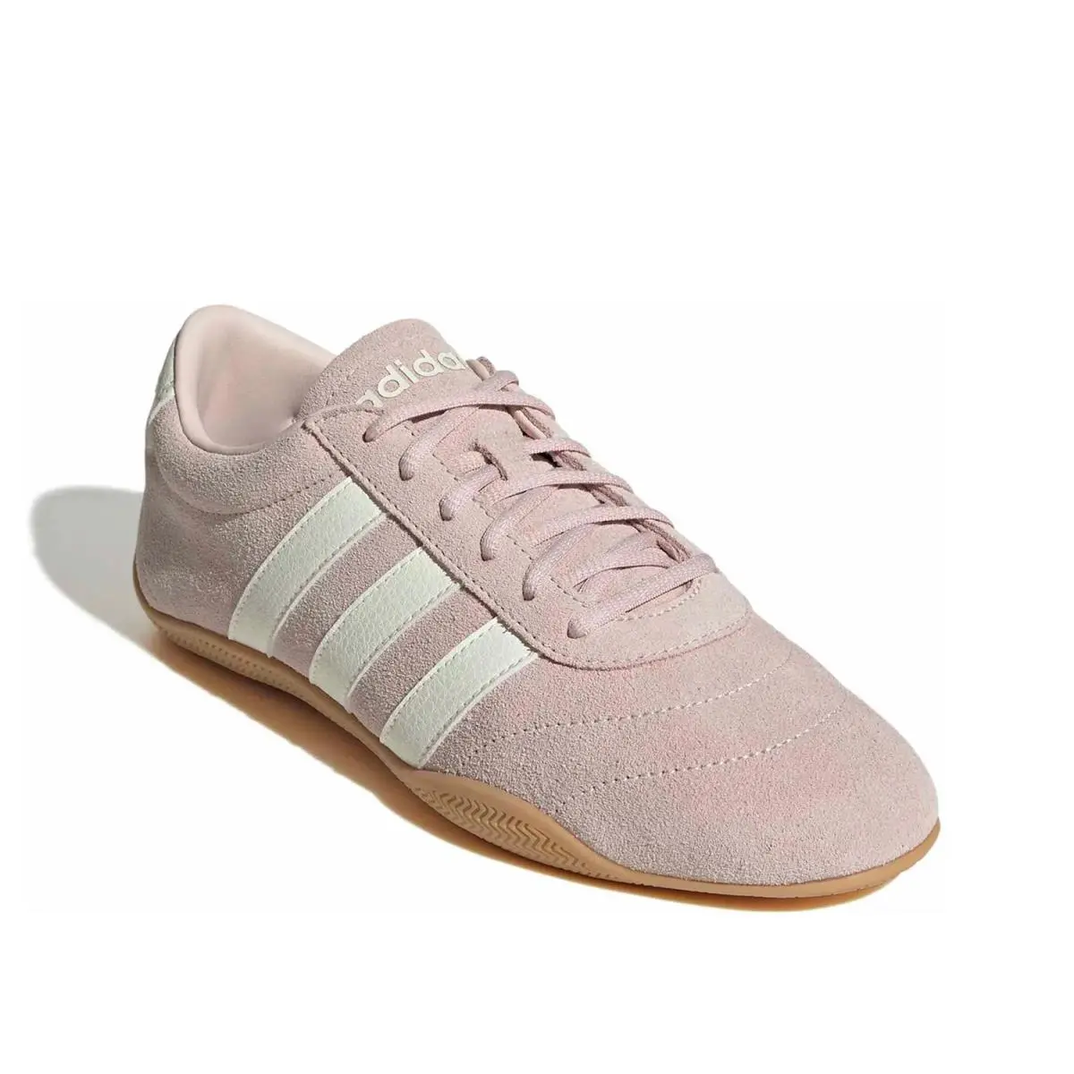 Adidas shoes - Light Green 13