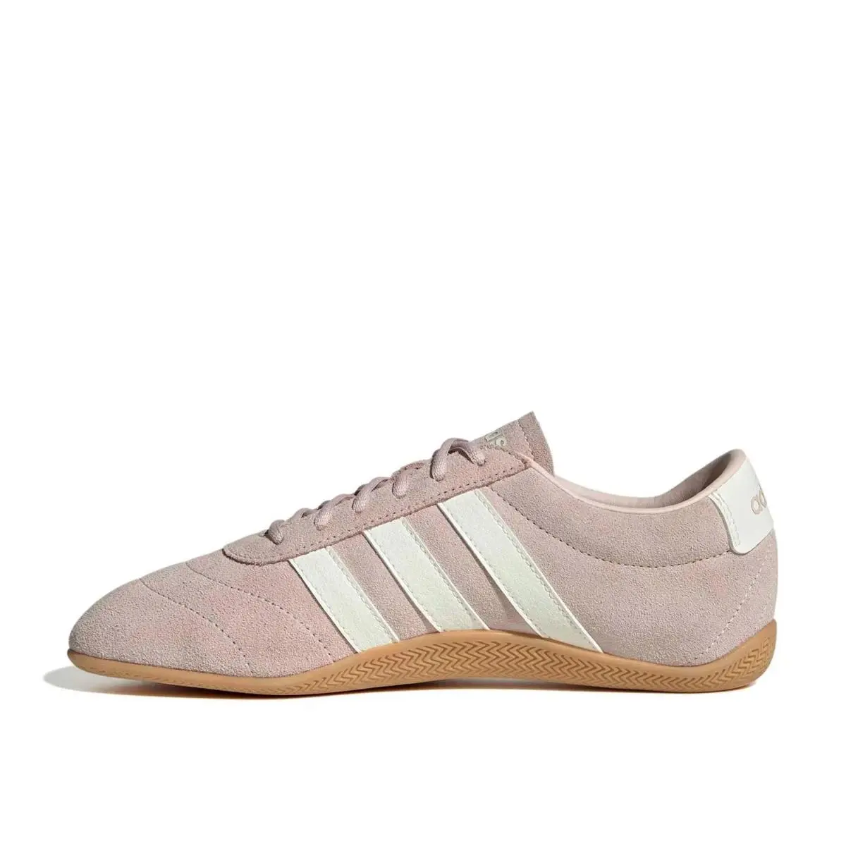 Adidas shoes - Light Green 14
