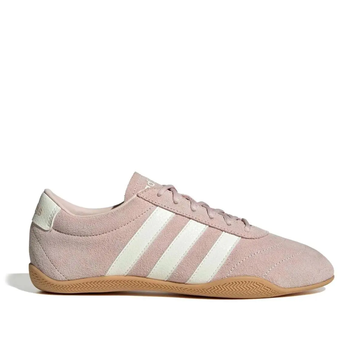 Adidas shoes - Light Green 15