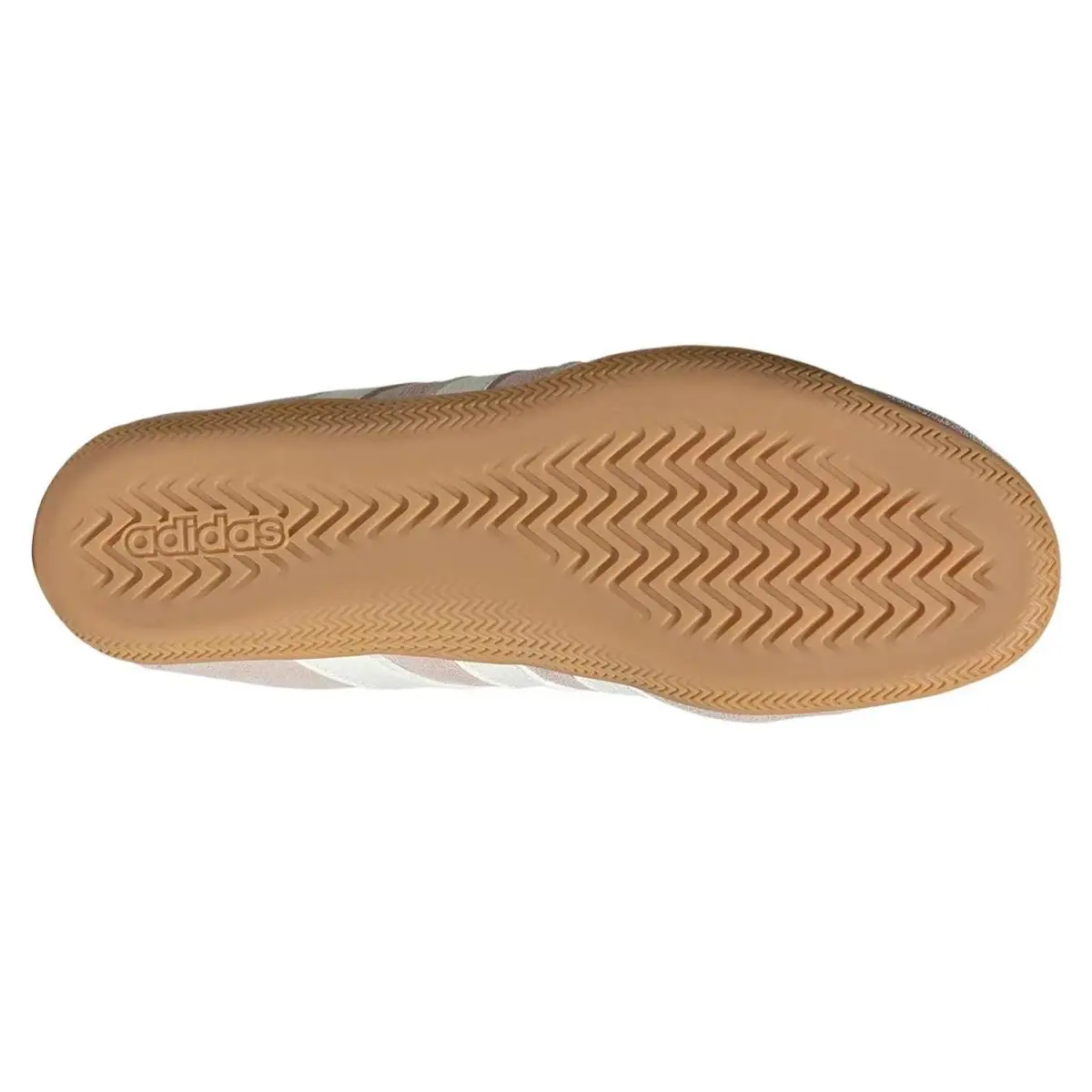 Adidas shoes - Light Green 16