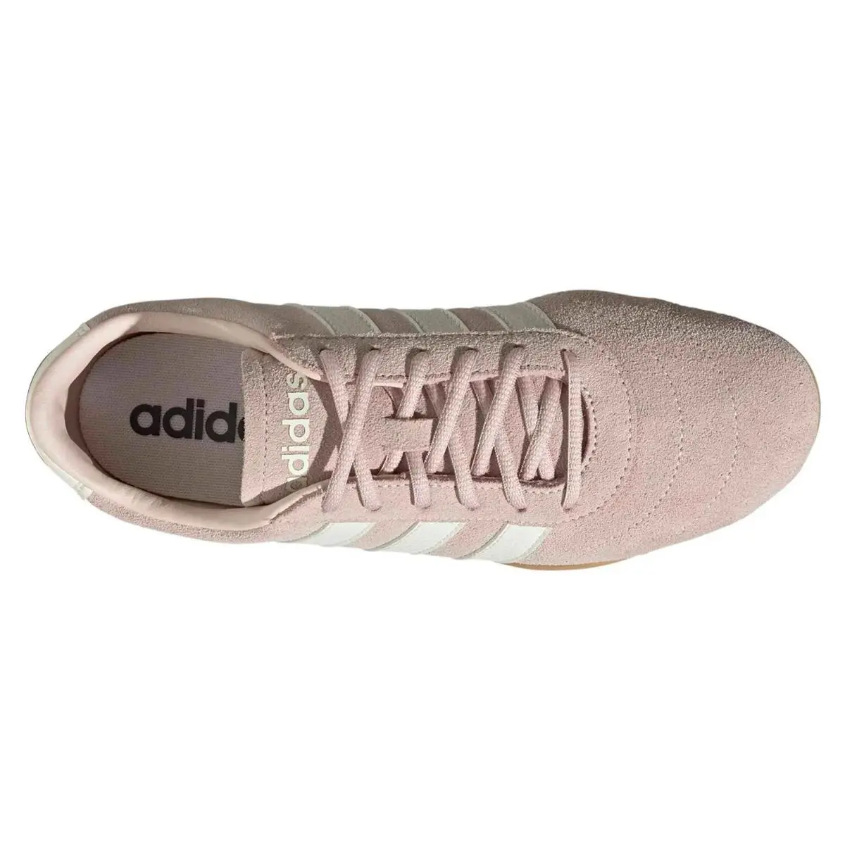 Adidas shoes - Light Green 17