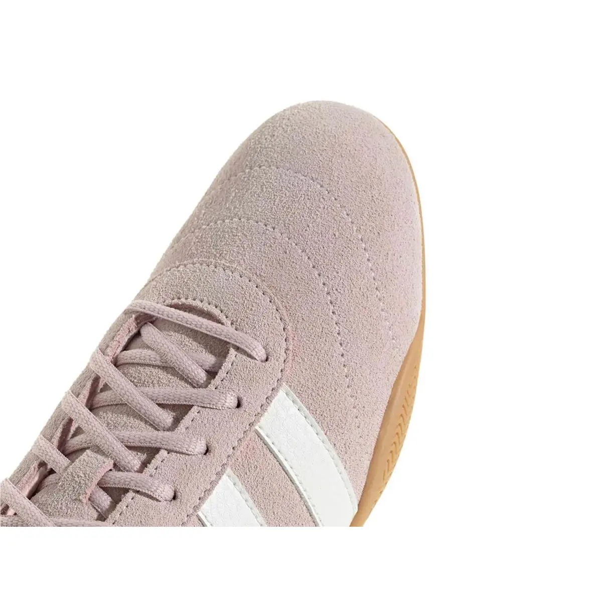 Adidas shoes - Light Green 18
