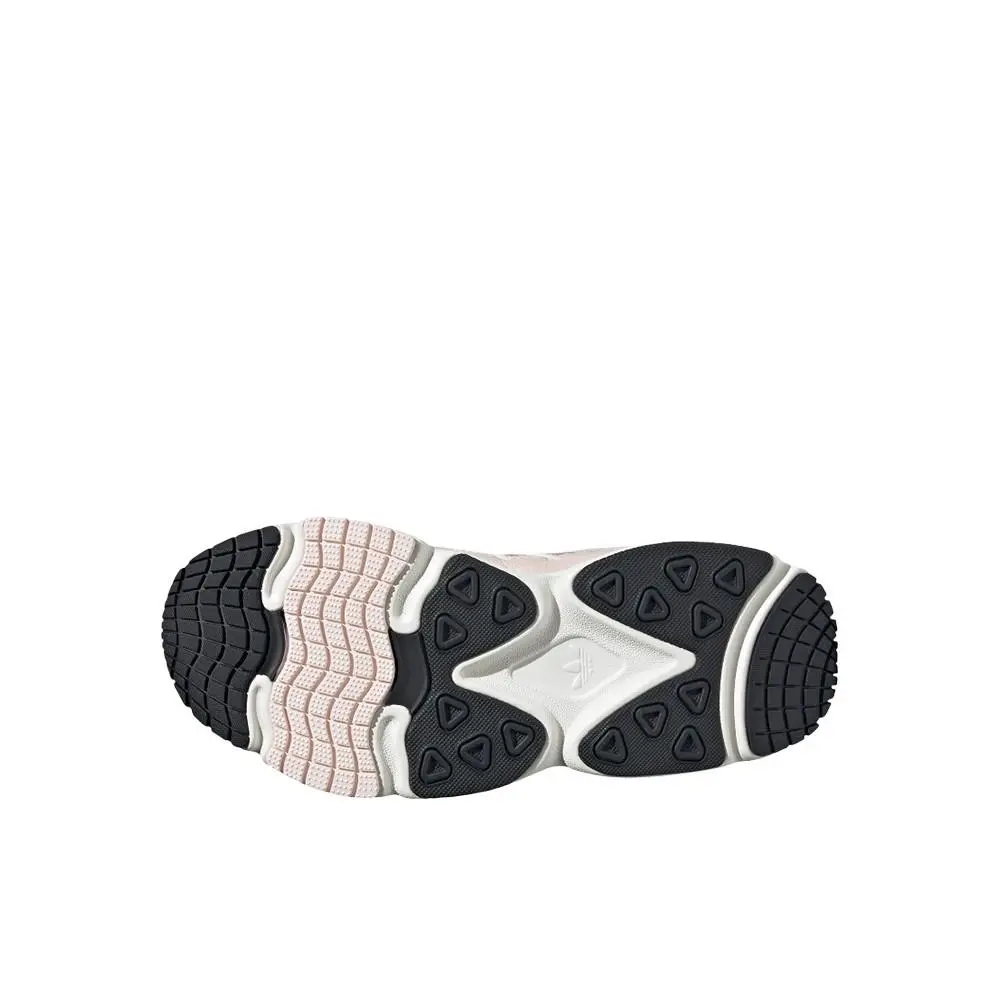 Adidas shoes - adidas Ozmillen Lace Up  Youth - IF9093 - Pink 3