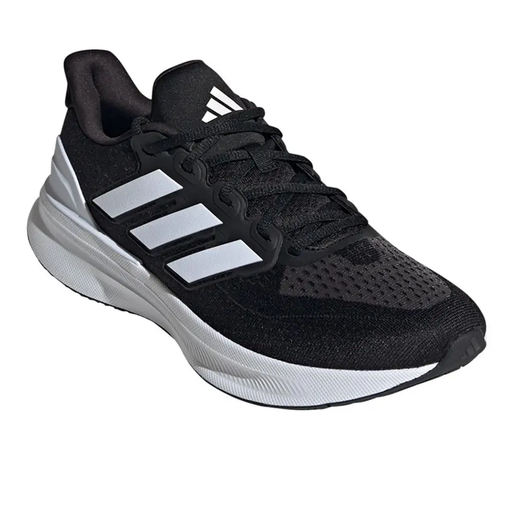 Adidas shoes - adidas Ultrarun 5 Running - Ultrarun Running - IE8794-A - Black 0