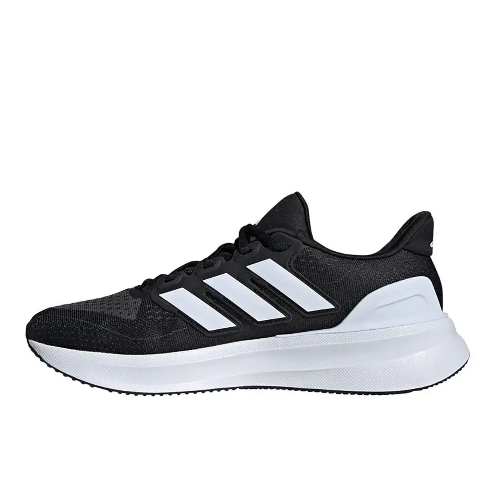 Adidas shoes - adidas Ultrarun 5 Running - Ultrarun Running - IE8794-A - Black 1
