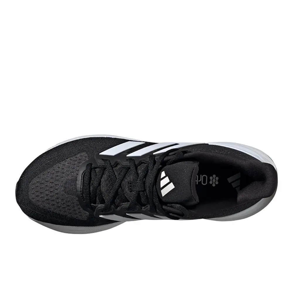 Adidas shoes - adidas Ultrarun 5 Running - Ultrarun Running - IE8794-A - Black 2