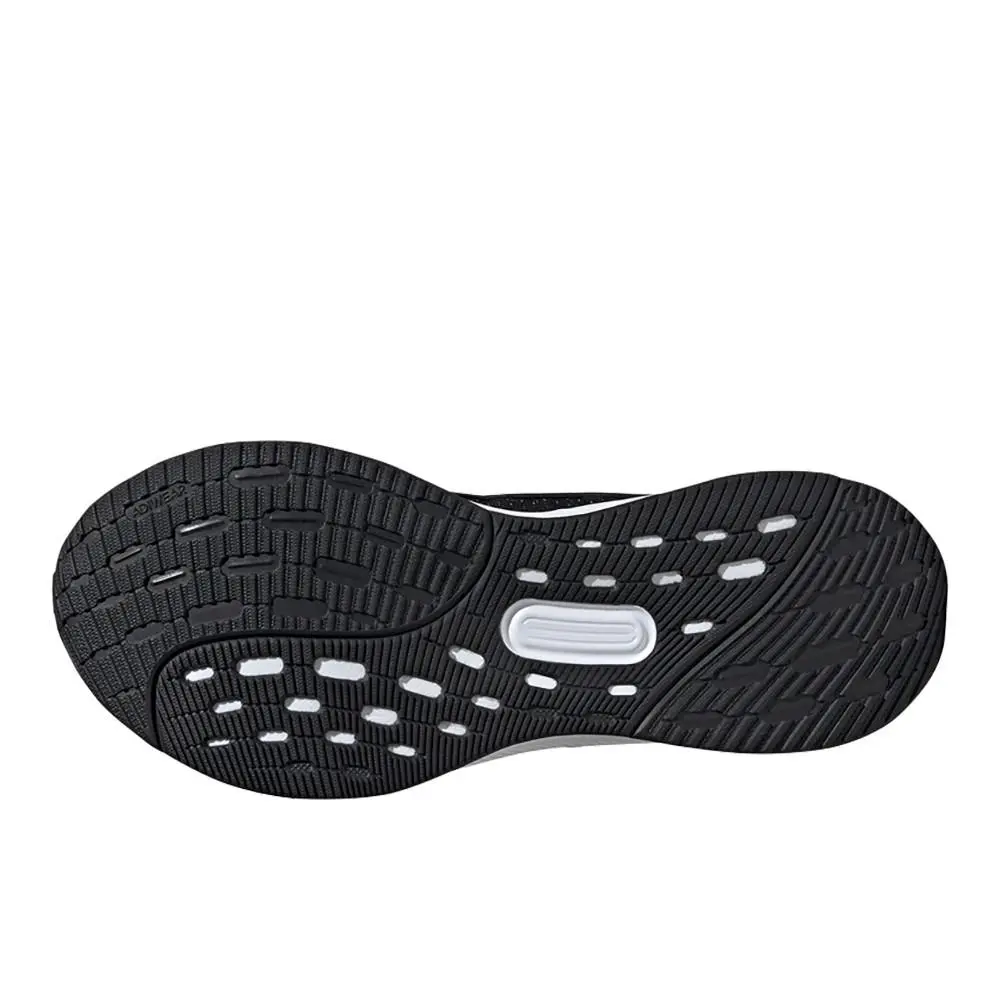 Adidas shoes - adidas Ultrarun 5 Running - Ultrarun Running - IE8794-A - Black 9