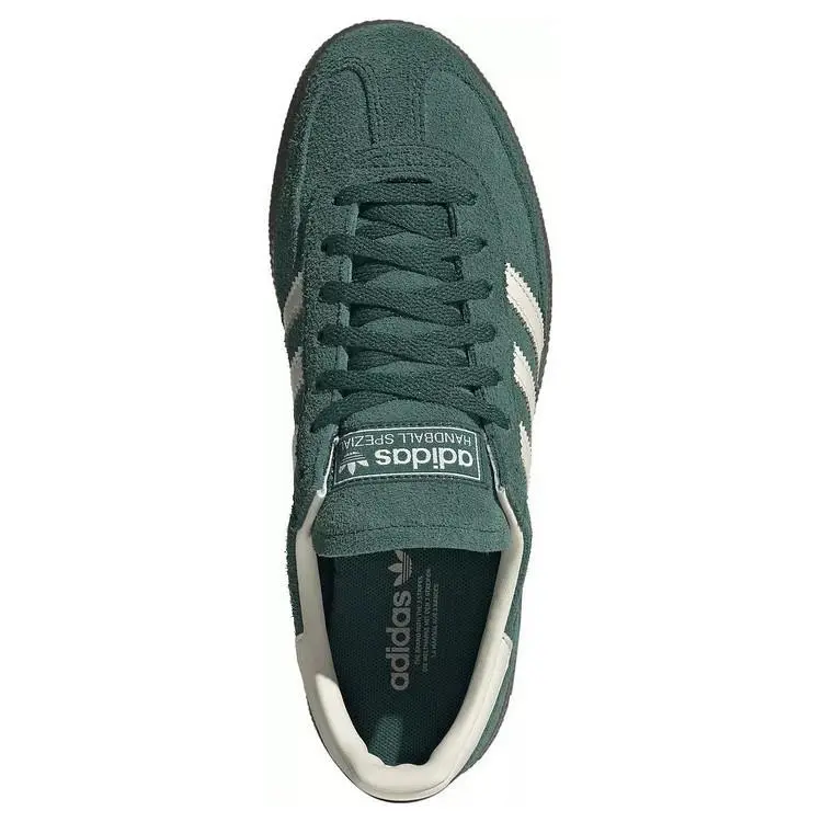 Adidas shoes - IH1509 - IH1509 - Collegiate Green / Cream White / Gum 0
