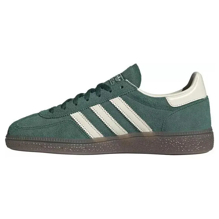 Adidas shoes - IH1509 - IH1509 - Collegiate Green / Cream White / Gum 9