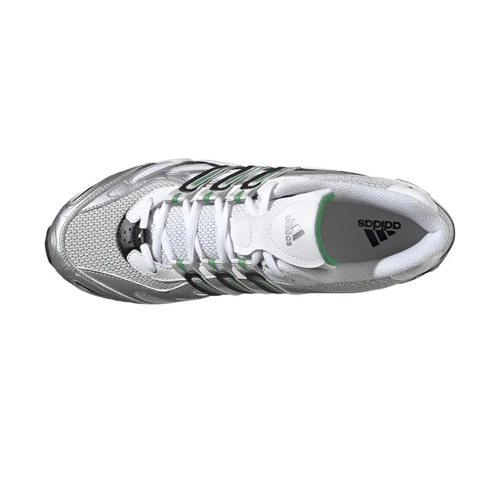 Adidas shoes - adidas Temper Run 2.0 - Temper Run - IH0405 - Grey 2