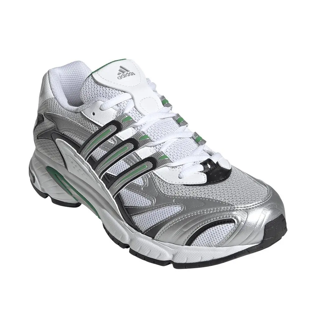 Adidas shoes - adidas Temper Run 2.0 - Temper Run - IH0405 - Grey 6