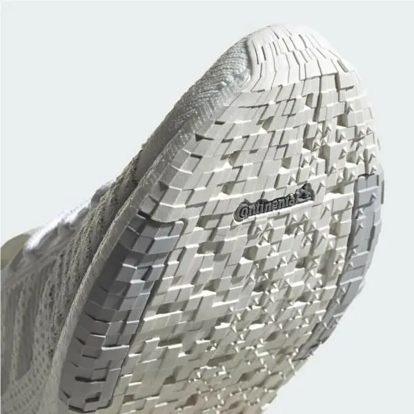 Adidas shoes - adidas PulseBoost HD - PulseBoost - FU7344 - White 7