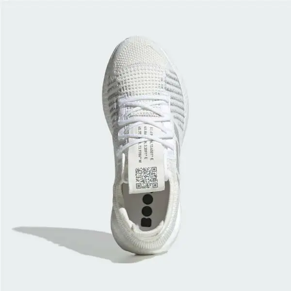 Adidas shoes - adidas PulseBoost HD - PulseBoost - FU7344 - White 8