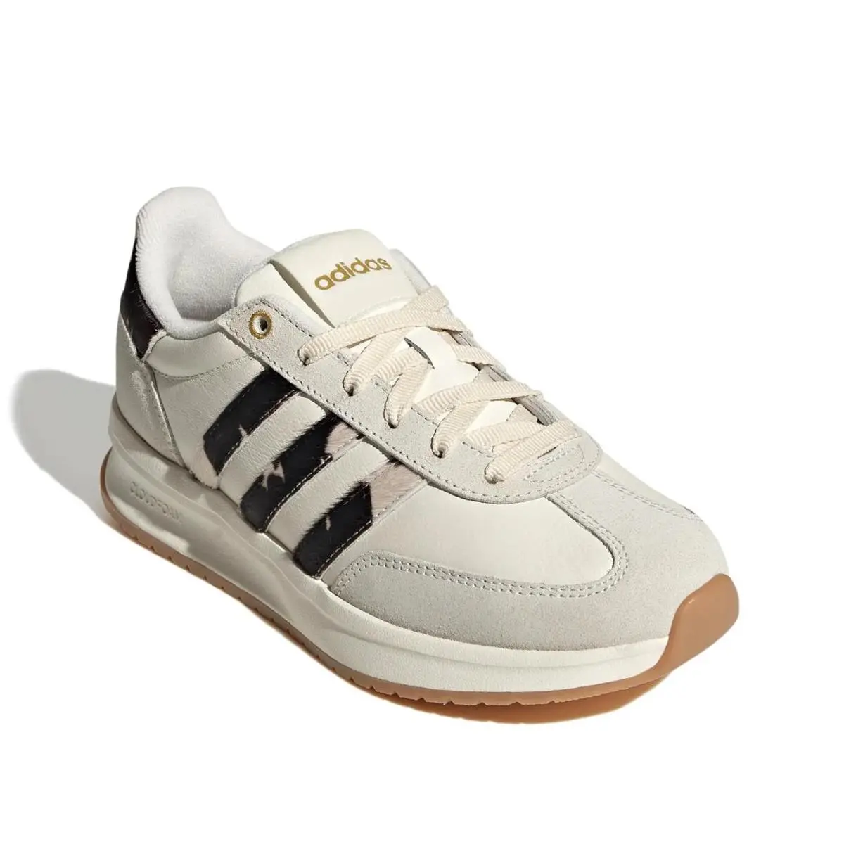 Adidas shoes - Animal Print 3