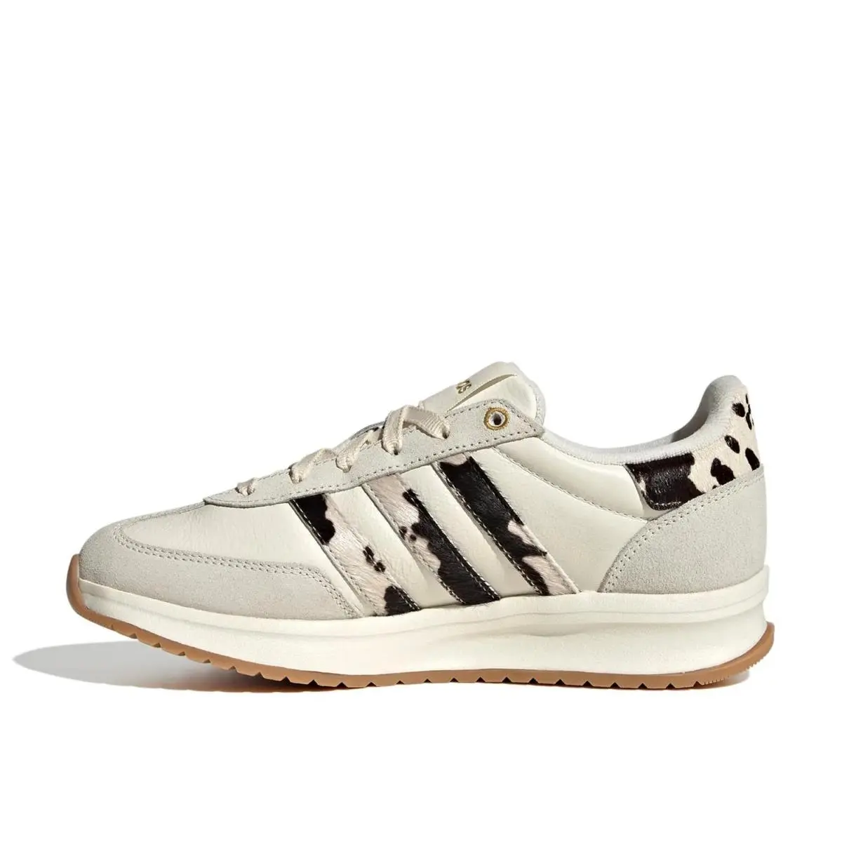 Adidas shoes - Animal Print 4