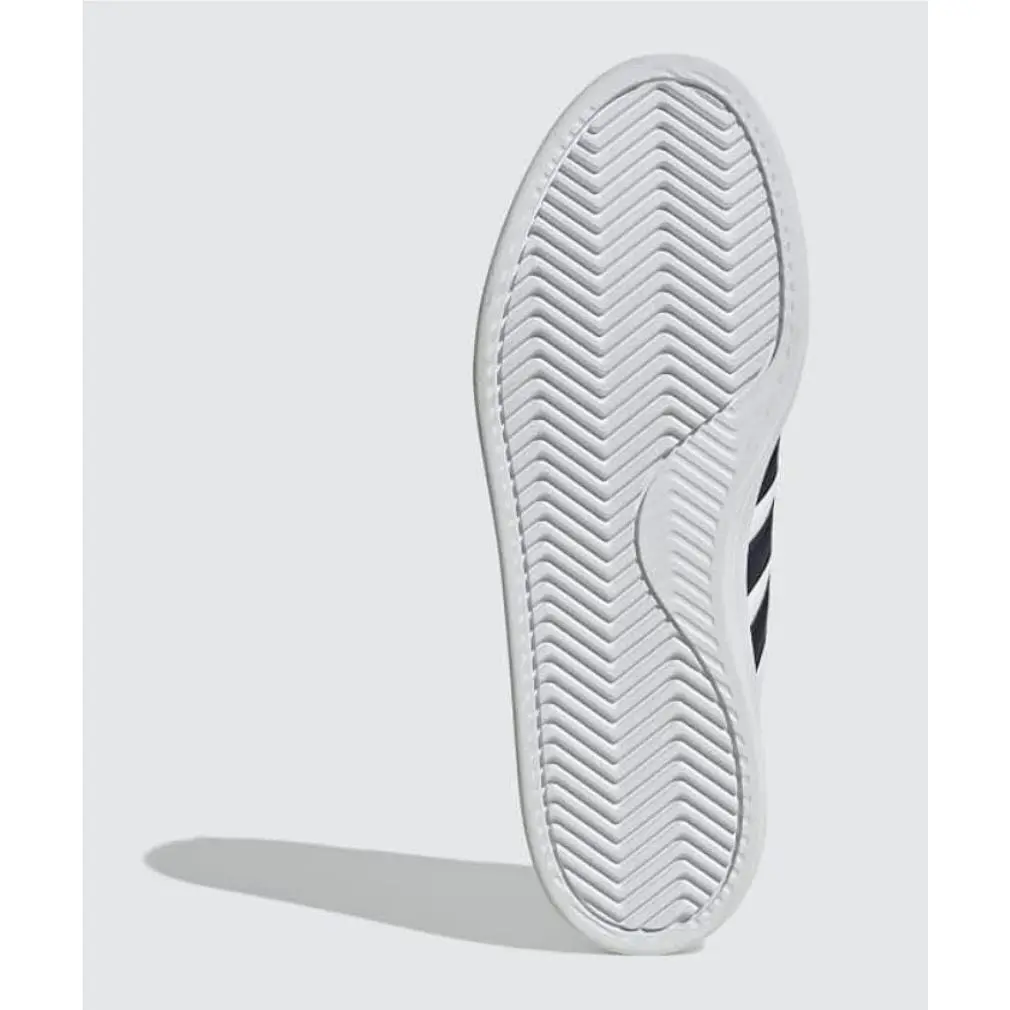 Adidas shoes - adidas Grand Court - Grand Court - White 2