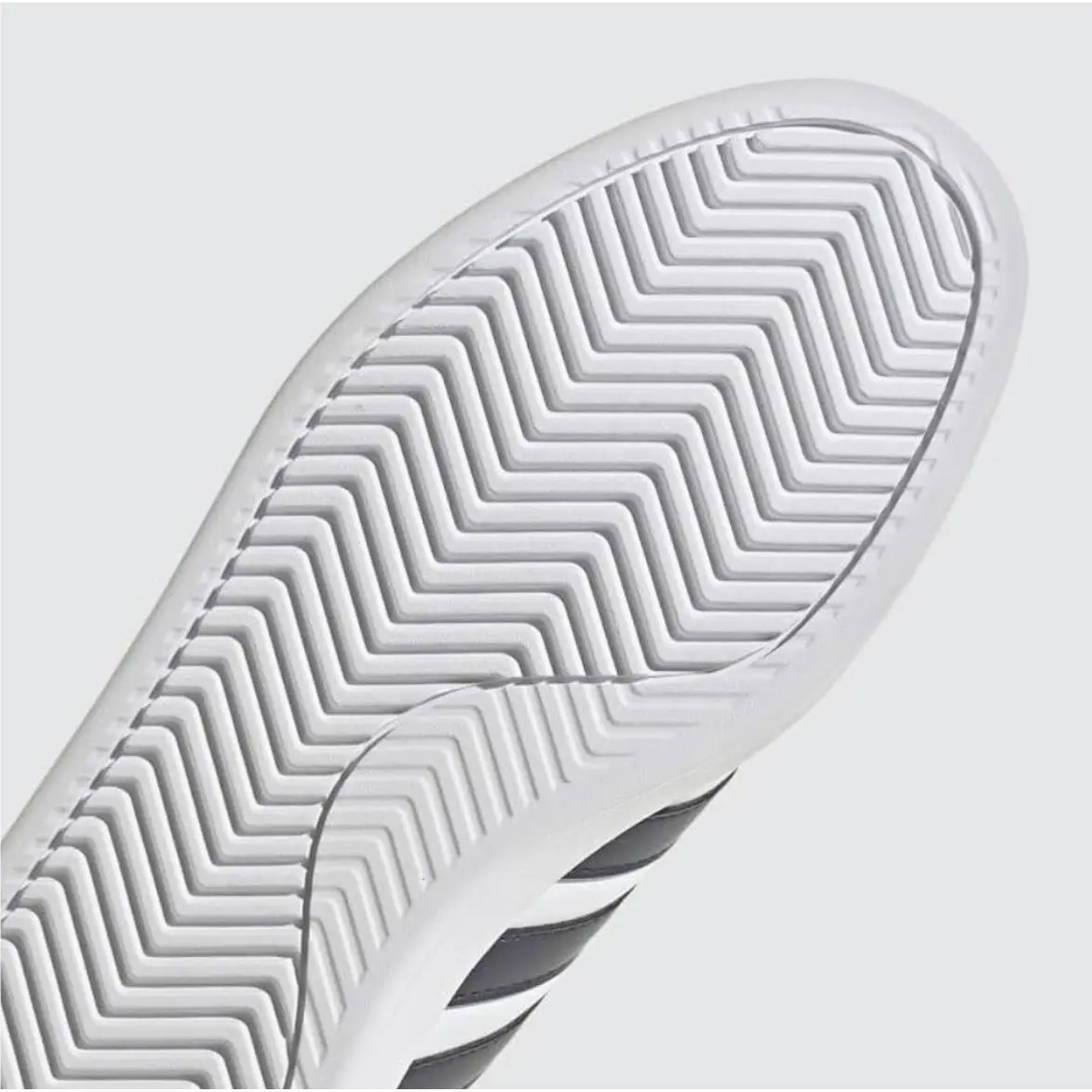 Adidas shoes - adidas Grand Court - Grand Court - White 15