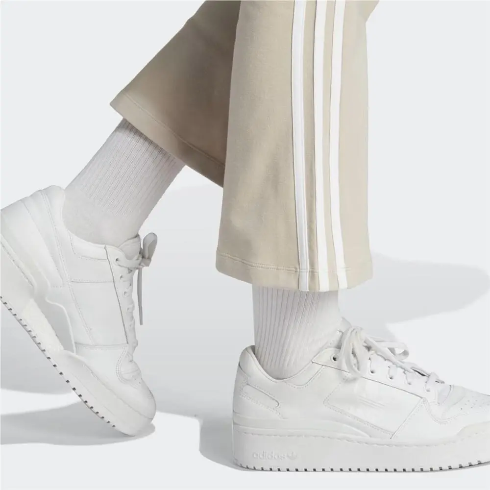 Adidas clothing - Adidas Adicolor Classics II0742 - Adicolor Classics - II0742 - Beige 9