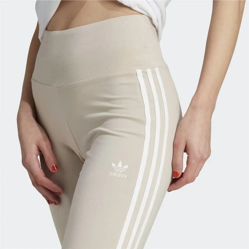Adidas clothing - Adidas Adicolor Classics II0742 - Adicolor Classics - II0742 - Beige 10