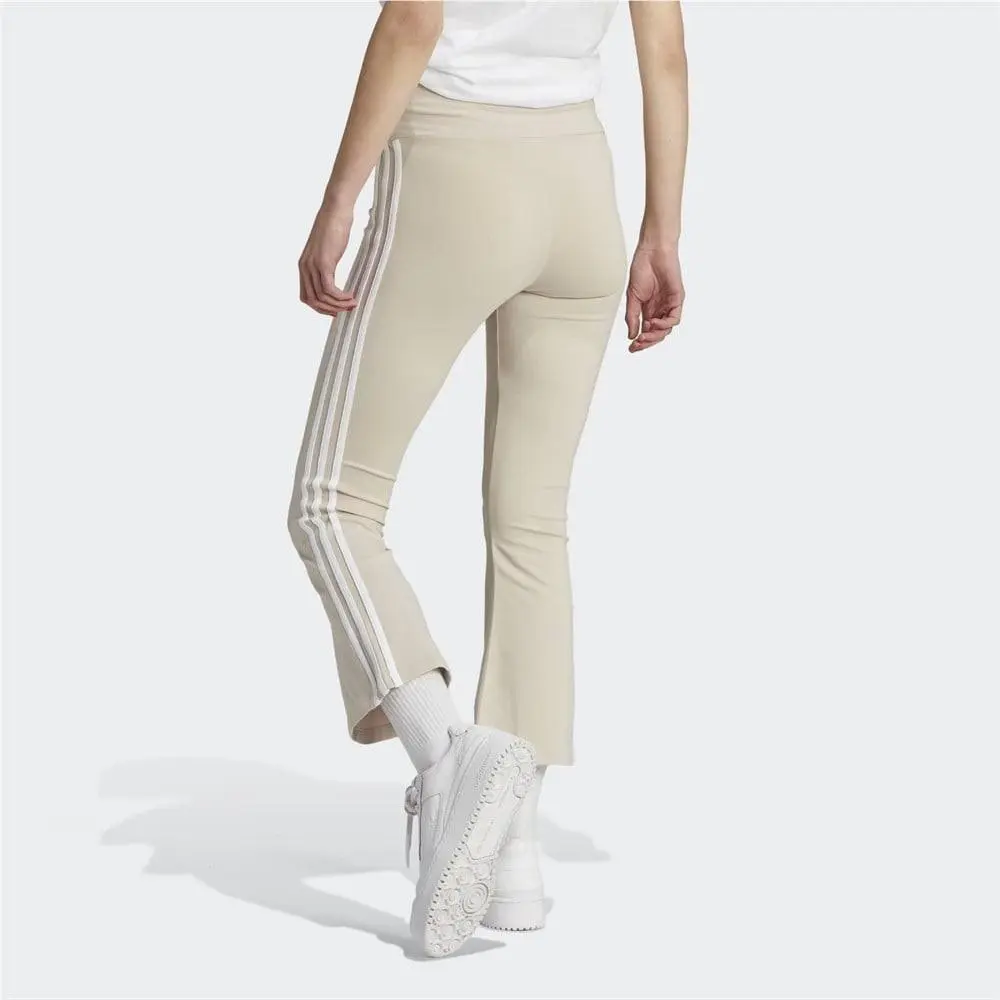 Adidas clothing - Adidas Adicolor Classics II0742 - Adicolor Classics - II0742 - Beige 6