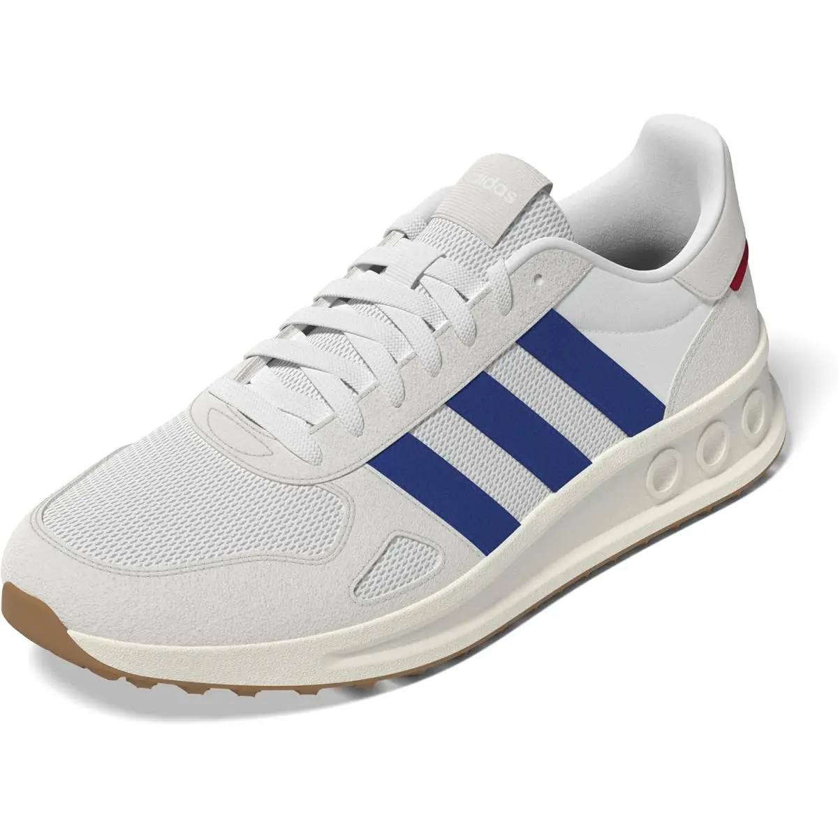 Adidas Mens Run 84