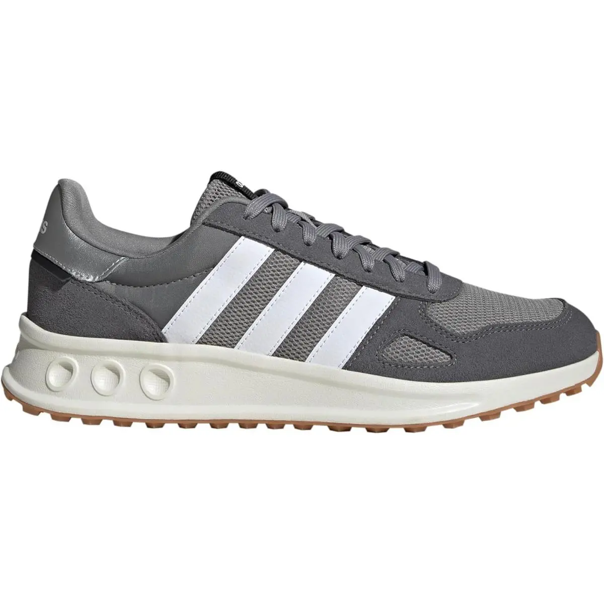Adidas shoes - 34DC094-OFW - White/Team Royal Blue/Grey 1