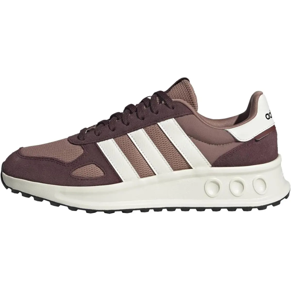 Adidas shoes - 34DC094-OFW - White/Team Royal Blue/Grey 9