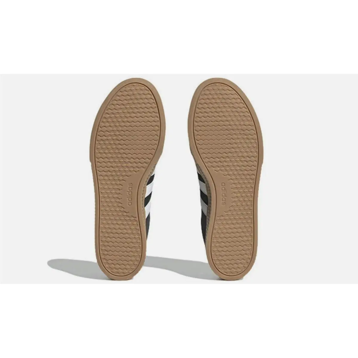 Adidas shoes - Adidas Daily 4.0 - Daily - IF4492 - Black 4