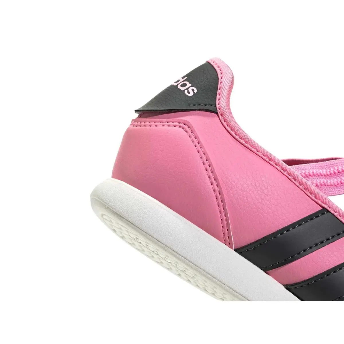 Adidas shoes - Black 21