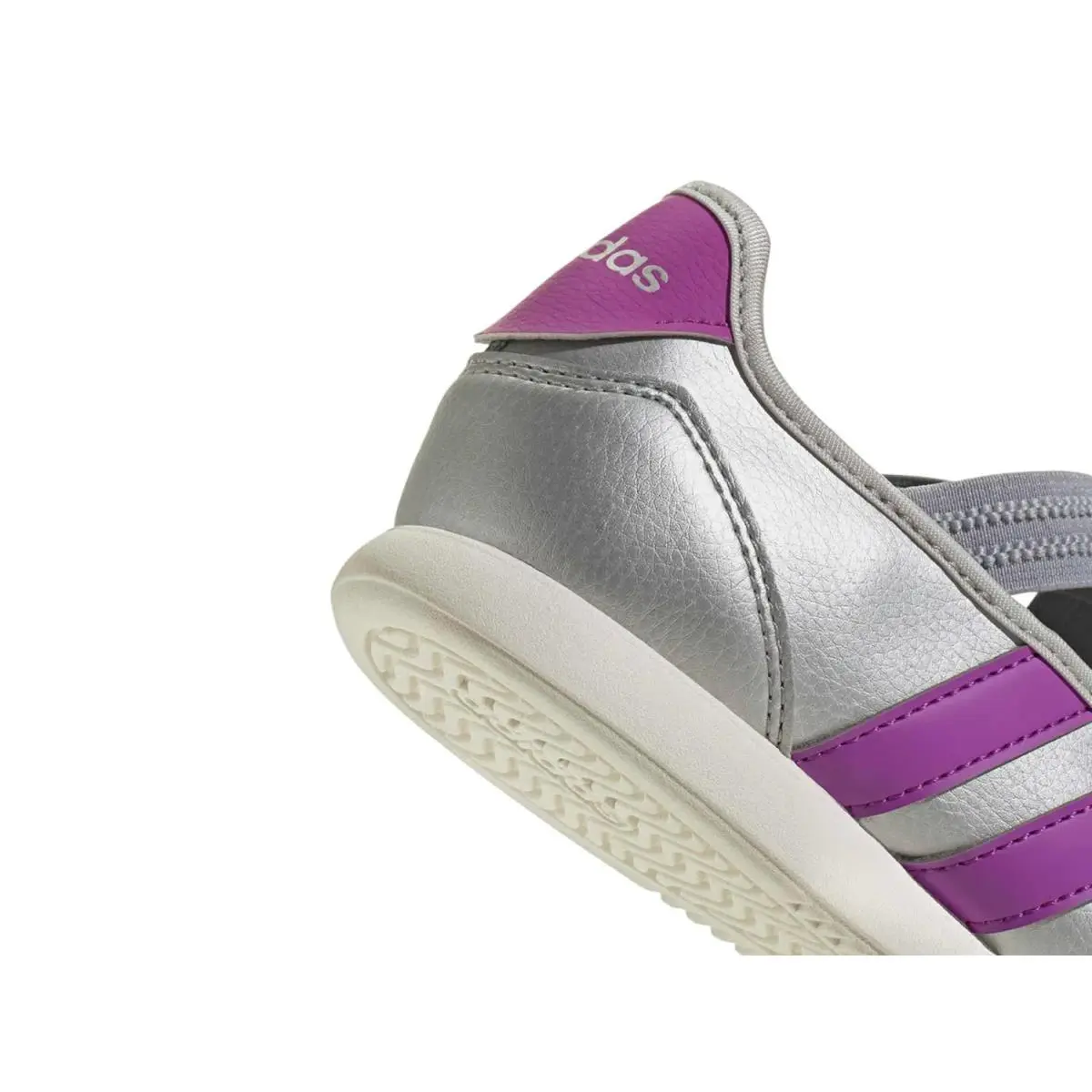 Adidas shoes - Black 28