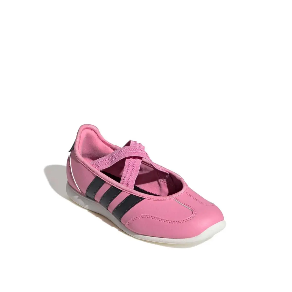 Adidas shoes - Black 15